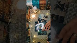 картинка: 💭❓️Защо не те търси?