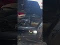Dyno pulls are always awesome