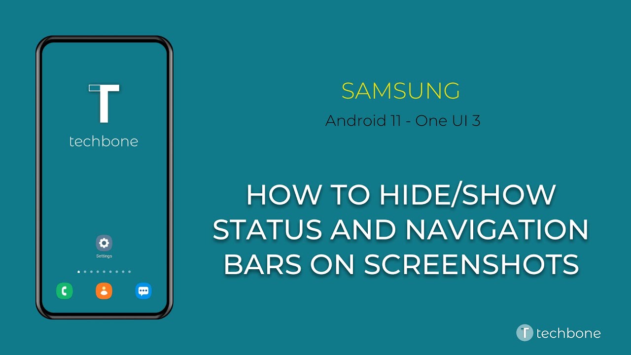 How To Hide Show Status And Navigation Bars On Screenshots Samsung how-to-hide-show-status-and-navigation-bars-on-screenshots-samsung
