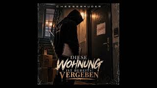 DIESE WOHNUNG IST BEREITS VERGEBEN
