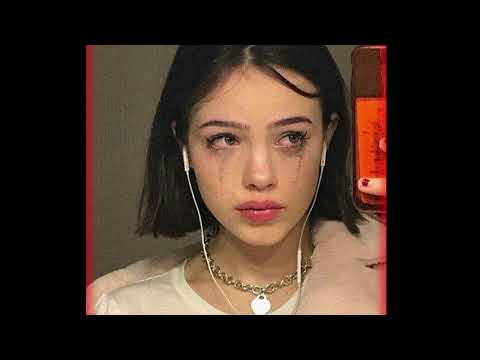 SOLD Paky X Salvatore Type Beat 2022 Mozziconi Prod Hittheroadbeatz