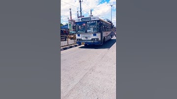 Rayachoty To Karnool Express Bus (రాయచోటి To కర్నూలు) 😱🔥🚍 #shorts