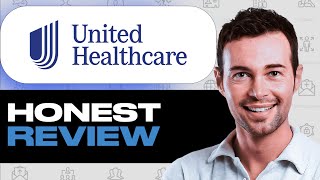 UnitedHealthcare Secure Advantage Review – Benefits and Drawbacks