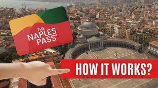 The Naples Pass | How it Works - www.naplespass.eu
