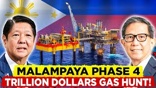 Download Lagu Building The Philippines Malampaya Gas Field Phase 4 Download Lagu Building The Philippines Malampaya Gas Field Phase 4