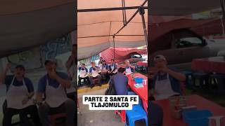 Buena cura nos llevamos ?con los compas del Tianguis ? #tianguis  #banda  #tlajomulco  #jalisco