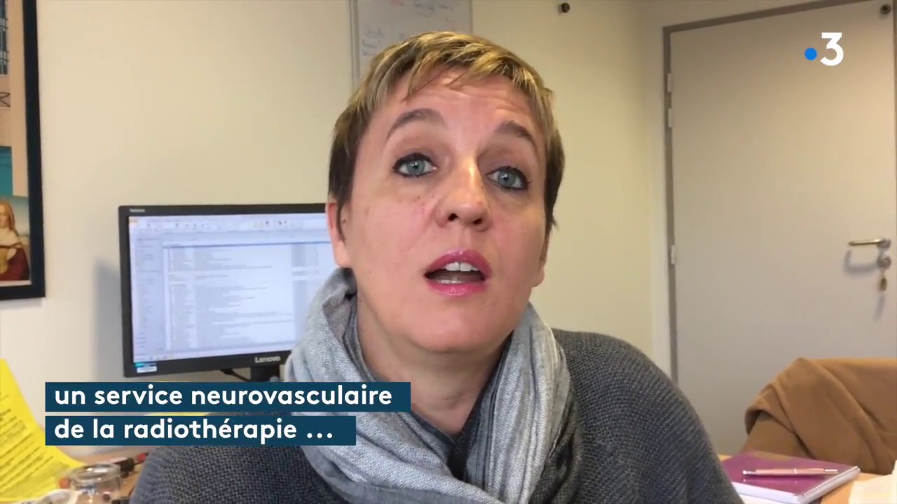 L' hôpital de Rodez cherche des spécialistes YouTube