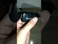Restore Rivo Old Rusted Mobile Charger Final Part #shorts #restoration #trend #trending #electronic