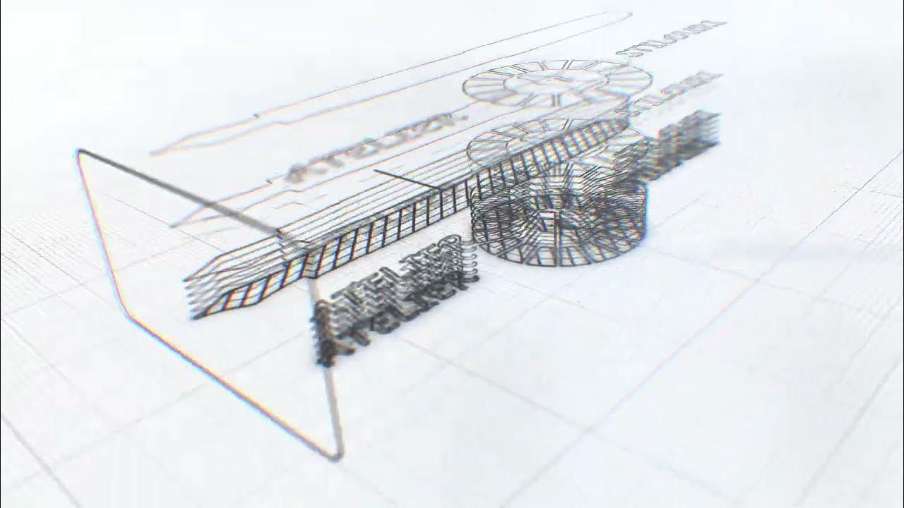 Fountain pen repair shop Romania reopens 26 04 2022 YouTube