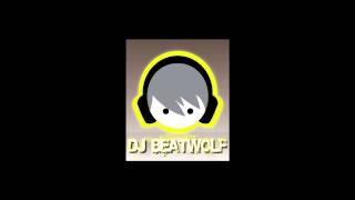 Pimp! Code - Raise your head up! (BeatWolf! REMIX)