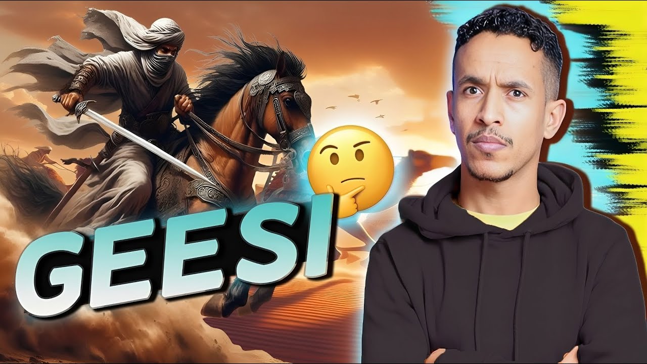 WUXUU KA QAYB GALAY DHAMMAAN DAGALAADII RASUULKA | ABUU AYUUB AL ANSAARI