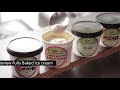 Coffee & Cannabis Episode 12 | Pregnancy and Cannabis | Special Guest Keira Fae