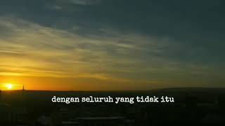 Vidio pendek cak nun status whatsapp