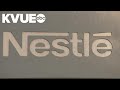 Nestle USA officially eliminates artificial dyes