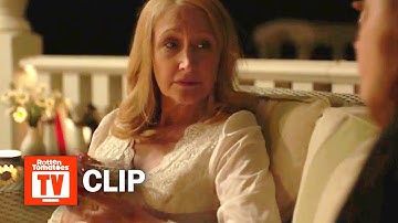 Sharp Objects S01E05 Clip | 