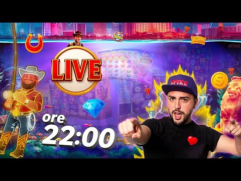 Gambling GALAXY CASINO | HOTEL MOURYA LUMBINI NEPAL BHAIRAHAWA | COMING SOON DEC ,, 25TH - 2023