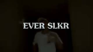Viral Ferguso- Ever Salikara