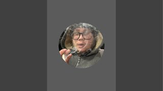 J Smokes is live!