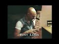 Capture de la vidéo Ivan Lins Talks About Tony Levin, Heitor T.p., Larry Williams And The "Awa Yiô" Sessions (1991)