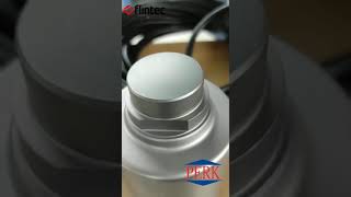 Flintec Perk RC3 Weighbridge Compression load cell