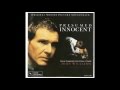 05. The B File - Presumed Innocent - John Williams