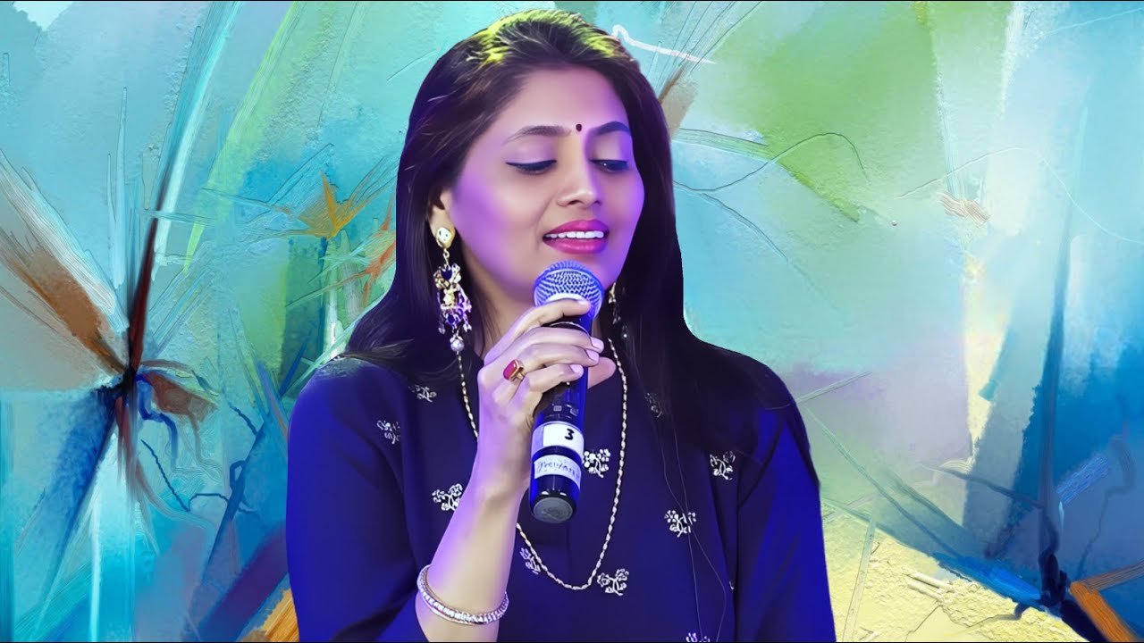 2020-07-17_Do deewane shehar mein_Sangeeta M. & Rana C.