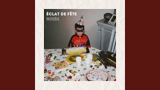 Download Lagu Don't Go (Yungness \u0026 Jaminn Remix) MP3