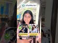 Advance Tax Rules You MUST Know! 💸 | Tax Planning Tips by eTaxMentor #Shorts