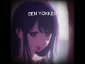 .. #edit #anime