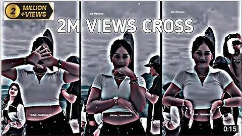 𝐆𝐨 𝐃𝐨𝐰𝐧 𝐃𝐞𝐡 🥰🔥 𝐀𝐥𝐢𝐠𝐡𝐭 𝐌𝐨𝐭𝐢𝐨𝐧 𝐕𝐢𝐝𝐞𝐨 𝐄𝐝𝐢𝐭𝐢𝐧𝐠 🥵 𝐗𝐌𝐋 𝐏𝐫𝐞𝐬𝐞𝐭 🍫