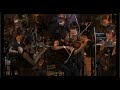 08 - Lagiacrus & Deviljho / ラギアクルス～イビルジョー ~  Monster Hunter 10th Anniversary Orchestra / 狩猟音楽祭2014