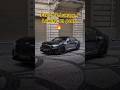 Royal Bentley Entry 🖤🔥 | Ultra Luxury Drive #shorts #luxurycar