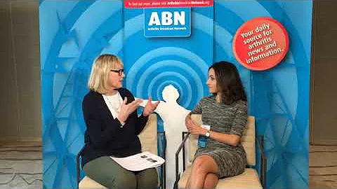 Interview 7 - Cheryl Koehn with Dr. Neda Amiri - P...