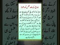 #islamicvideo #islamicshorts #quotes #urduquotes