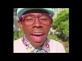 Tyler the creator funny moments pt. four