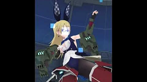 アリスギア マルチ ソロ