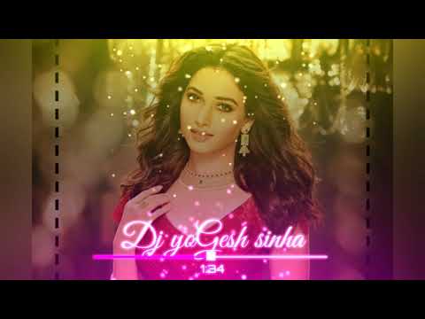 dj-yogesh-sinha---tere-kharche-su-chori-bata-mein-ke-daru-su---aise-kharche-me-roj-karu-su-dance-mix
