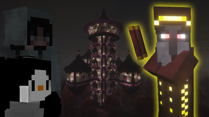 Šli sme do Everdawn zabiť prvého Bossa!!