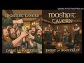 Passe La Bouteille Moshpit Tavern mp3