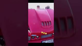 #fiat125p#golf2#polonez#caro#tunning#auto#marzen#polska#car#piękne#klasyki#wozy😂🤣@PVO777 🙊🙈🙉