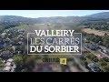 Ref:lGGZ1wR46gA Votre futur projet immobilier � valleiry proche gen�ve - carr� de l'habitat