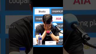 Download Lagu Son Heung-Min Goodbye๐ To Spurs๐ข #shorts #ronaldo #sonheungmin #spurs #messi #ronaldo MP3 Download Lagu Son Heung-Min Goodbye๐ To Spurs๐ข #shorts #ronaldo #sonheungmin #spurs #messi #ronaldo MP3