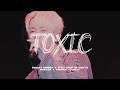 [4K/직캠] 241117 오메가엑스 OMEGA X 예찬  [To.] TOUR IN TOKYO TOXIC