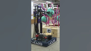Cincinnati robotics team headed to world championships in Texas