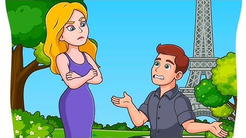 Draw One Miss Part Brain Games | Level 31 - 50 | Gameplay(Android)