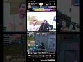 لايف Didine Canon 16 فرحان بعد فوز الجزائري رؤوف في نهائيات Pubg Mobile 