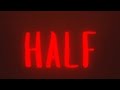 Half - Hellcat (audio)