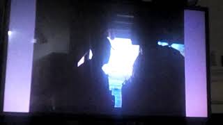 Celebrity I HAVE TWO HUGE PROBLEMS Reaction Part 2 Profile