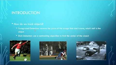 Kalman Filter Project [1 of 3]