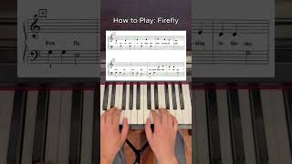 Details How to Play: Firefly (Faber Book 1) Guide